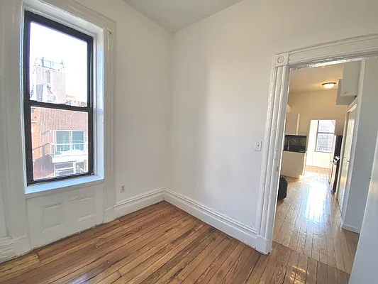 Rented by The Downtown LLC | media 16