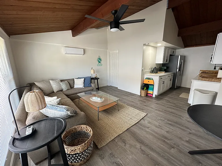 1464 Grand Ave #1 — Photo 14