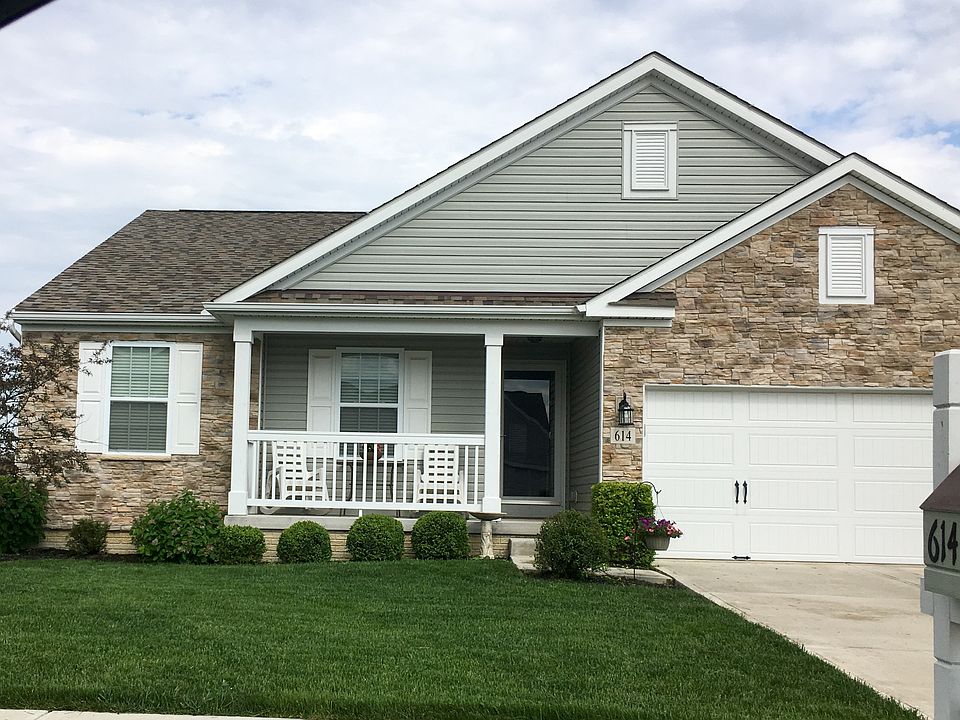 1st image of 614 Altona Dr