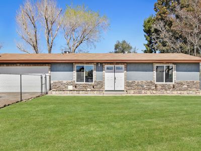 14614 Walnut St, Hesperia, CA, 92345