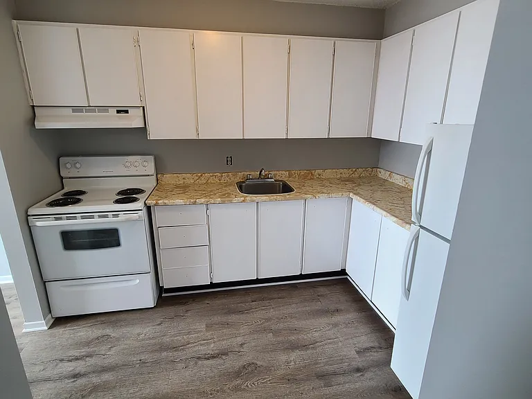 440 Gloucester St — Photo 6