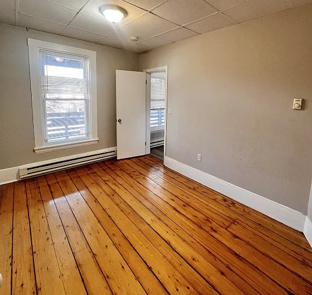 9 School St #1 — Photo 13