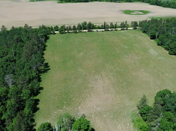 159th Ave, Sebeka, MN 56477