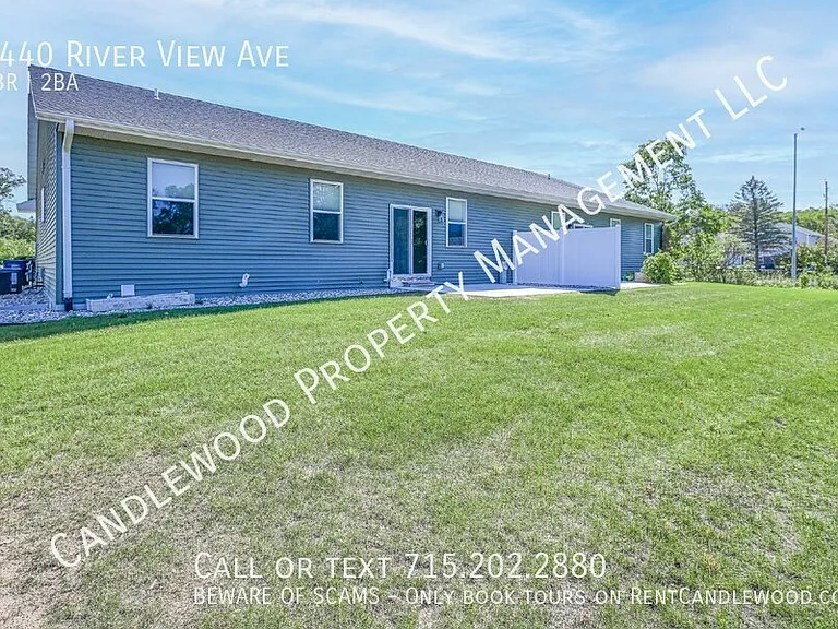 1440 River View Ave — Photo 38