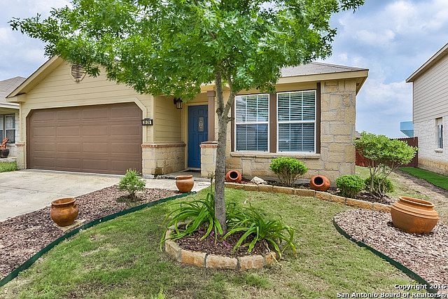 1st image of 3939 Torey Mesquite