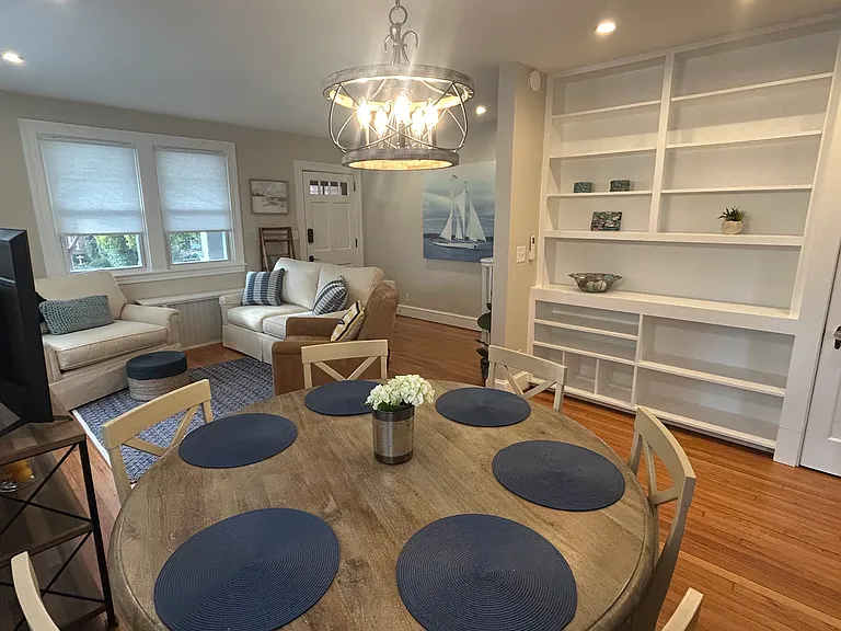 119 Lafayette Ave #121 — Photo 5