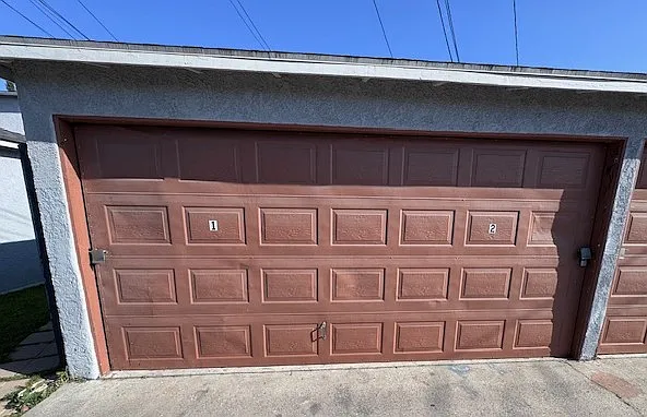 3415 W Alameda Ave — Photo 12