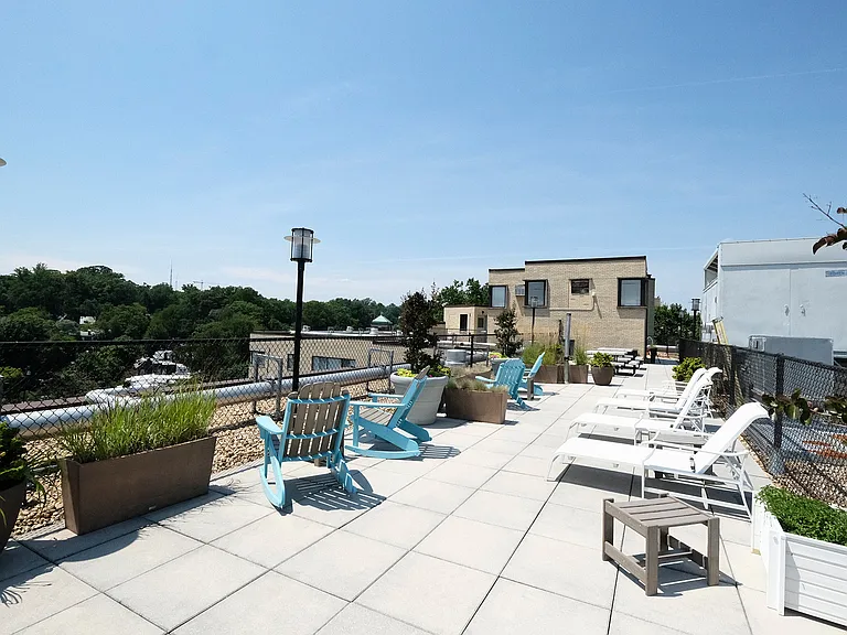 3701 Connecticut Ave NW #341 — Photo 22