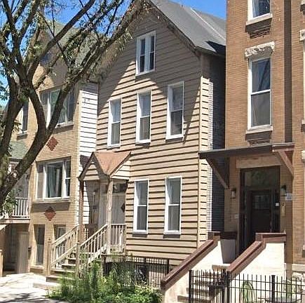 5th image of 3309 N Southport Ave #K2r