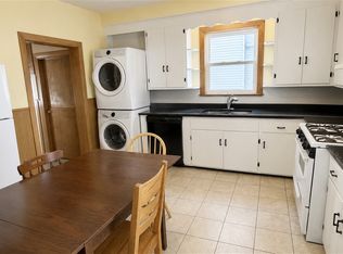 135 Rindge Ave #1, Cambridge, MA 02140
