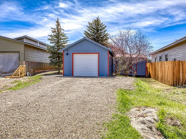 43 Scratch Ct — Photo 22