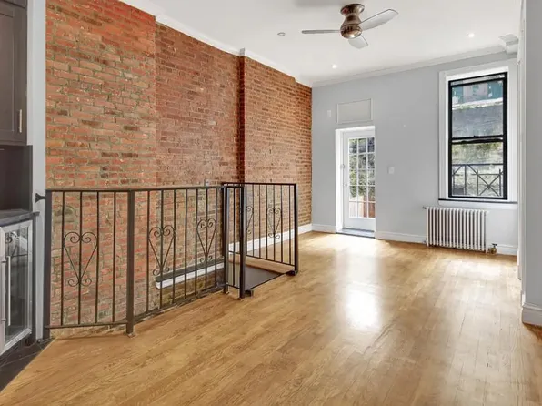 383 Broome Street image 1 of 5