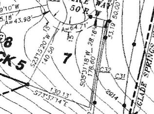 103 Grace Way, Daniels, WV 25832