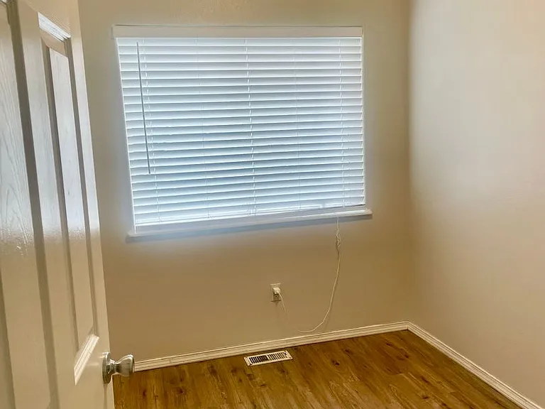 2258 Jasper Ln #61A — Photo 13