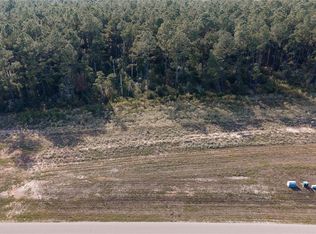 15583 Forest Grove Dr, Willis, TX 77378