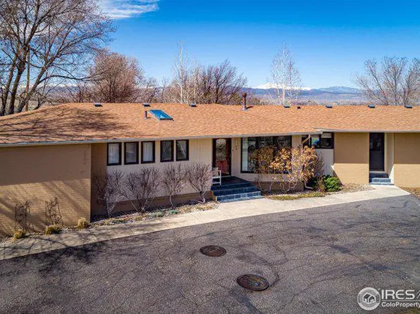 7399 N 95th St, Longmont, CO 80504