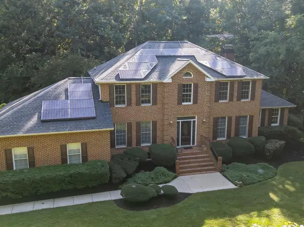 7720 Locust Pl, Port Tobacco, MD 20677