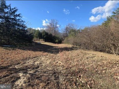 13 Yeager Ct, Petersburg, WV, 26847