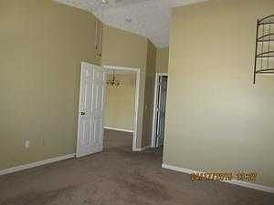 bedroom2