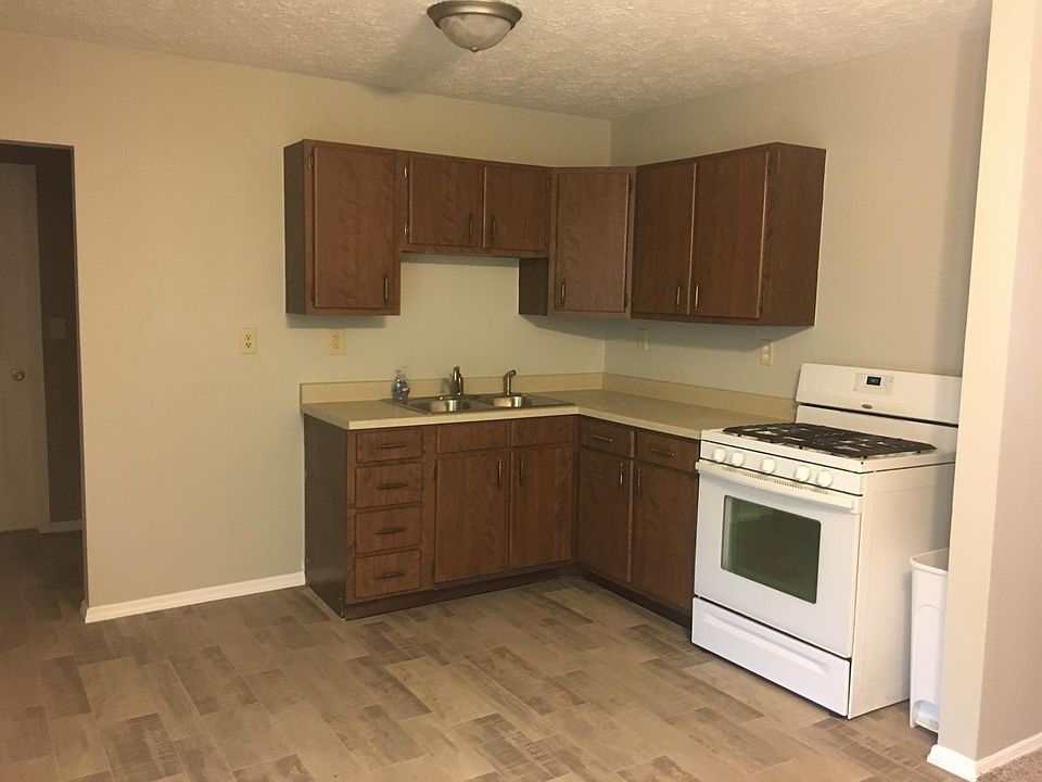 1st image of 543 Montana Dr