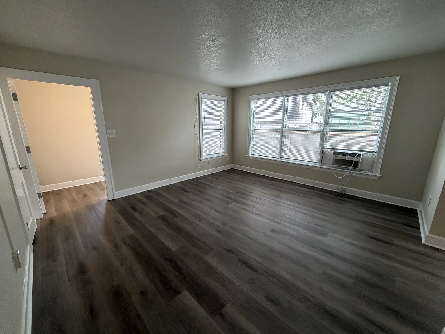 813 14th Street North — Photo 3