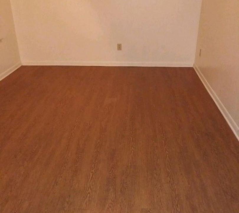 1st image of 607 W Church Ave APT 5