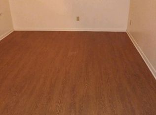 607 W Church Ave APT 5, Killeen, TX 76541