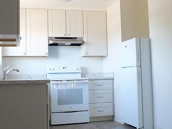 3rd image of 3449 Agate Dr #3