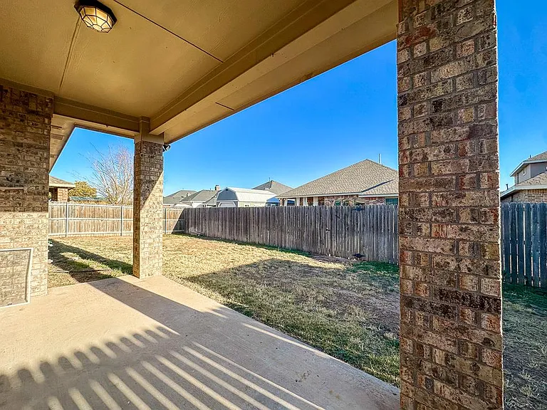 7206 Raphael St — Photo 11