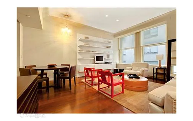 Rented by Douglas Elliman | media 28