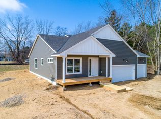 11092 Ulysses St NE, Blaine, MN 55434