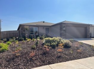 704 Marcelina Ct, Merced, CA 95341