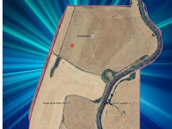 Applegate Trl, Junction City, OR 97448