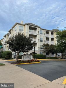 4551 Strutfield Ln APT 4337, Alexandria, VA, 22311