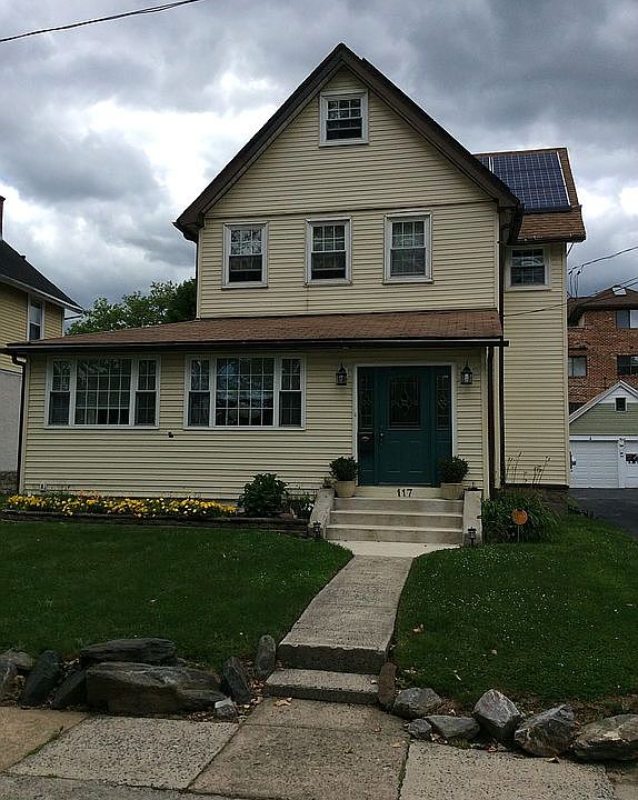 1st image of 117 Delaware Ave