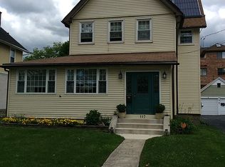 117 Delaware Ave, Ridley Park, PA 19078