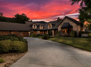 39123 Harris Rd, Oak Glen, CA 92399