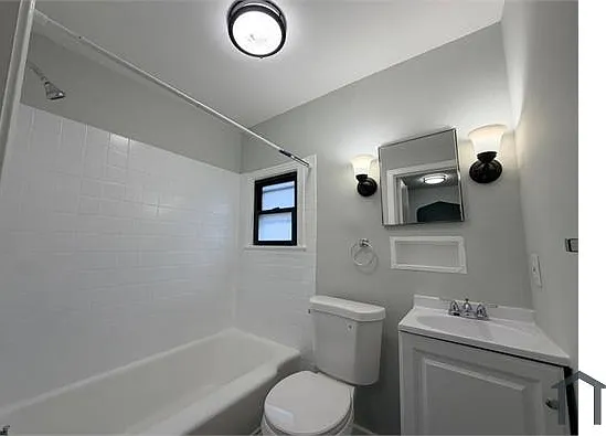 2 bed, $1,500 — Photo 4