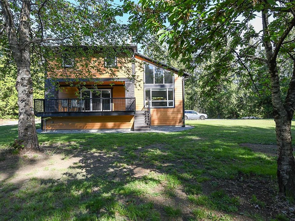 1st image of 3550 Cumberland Rd