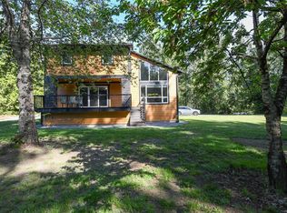 3550 Cumberland Rd, Cumberland, BC V0R 1S0