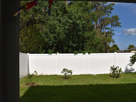 4th image of 2547 Eagle Bay Blvd
