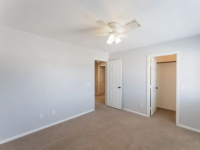 8701 Butterchurn Ave — Photo 34