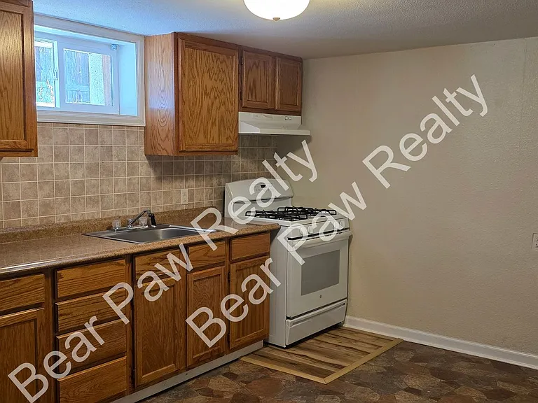 1119 Converse Ave #B — Photo 10