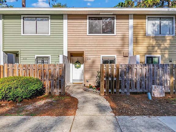 2nd image of 2116 SW 39th Dr