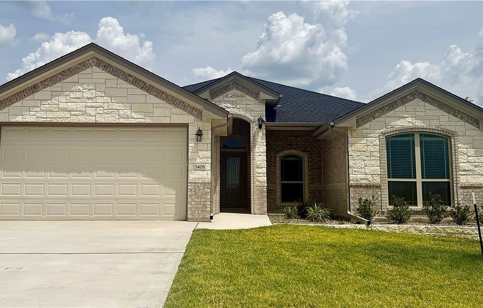 1st image of 5408 Kemosabe Dr