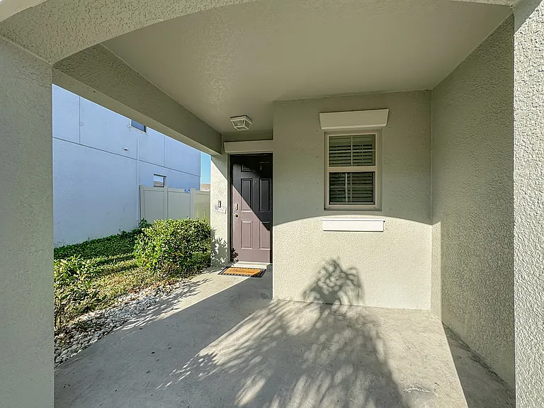 15509 Wicked Strong St — Photo 23
