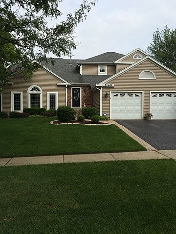 1st image of 1668 Hampshire Dr