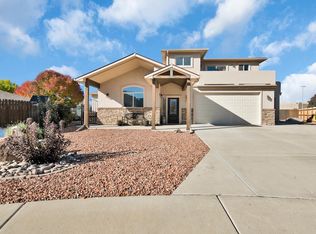 822 Cabernet Ct, Palisade, CO 81526