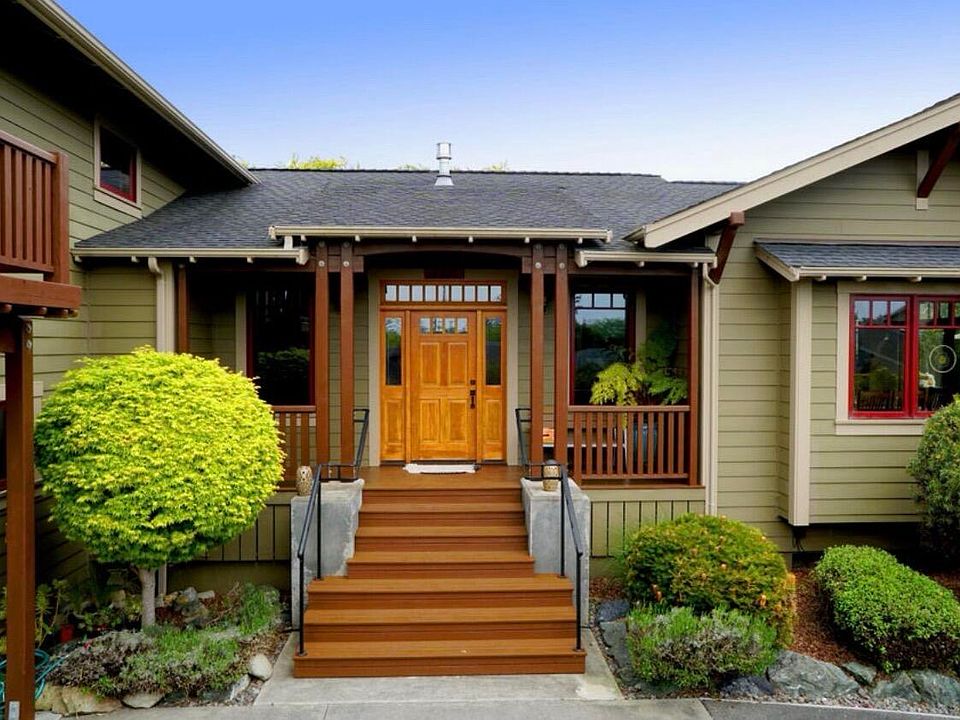 1st image of 2221 Ravenwood Pl