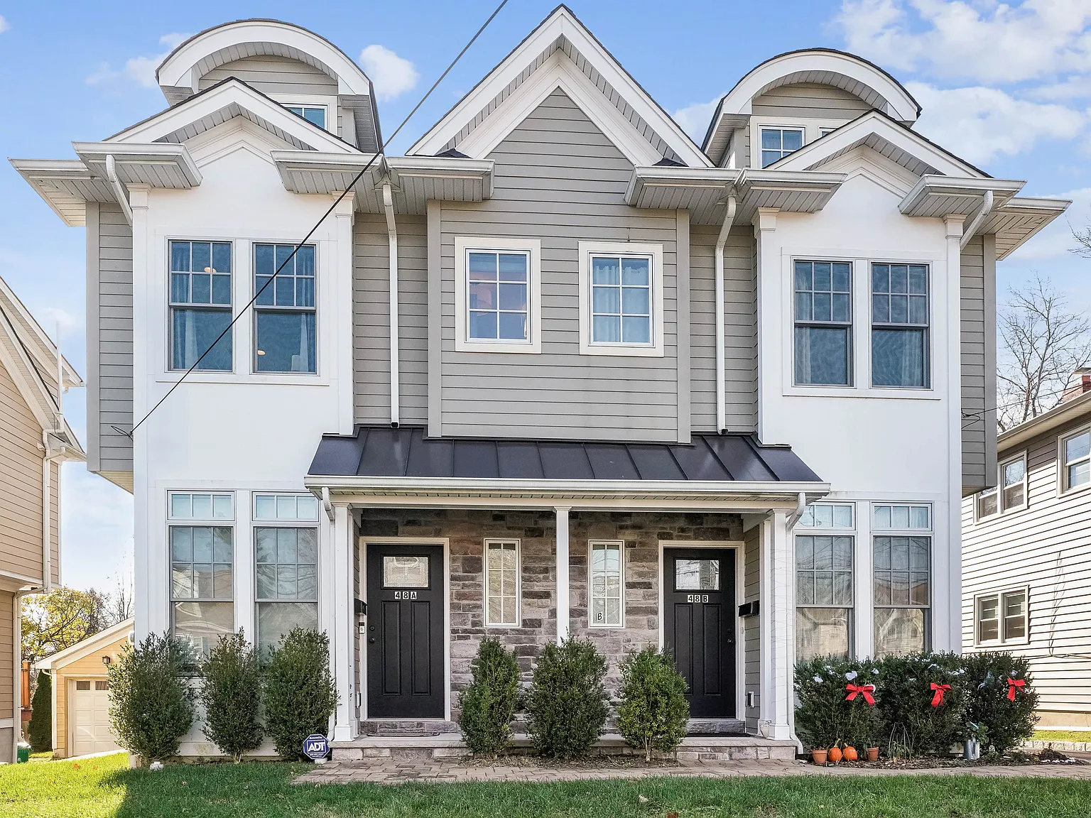 3 bed, 4.5 bath, 1853 sqft, $6,000 — Photo 1